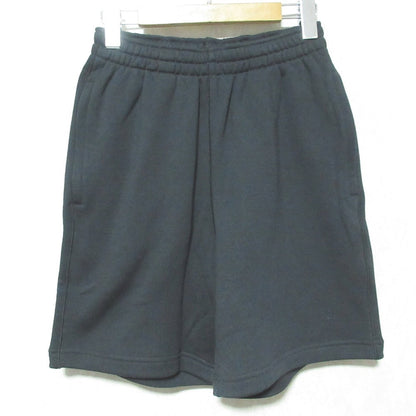 ナイキ ラボ WOOL FLEECE ショートパンツ