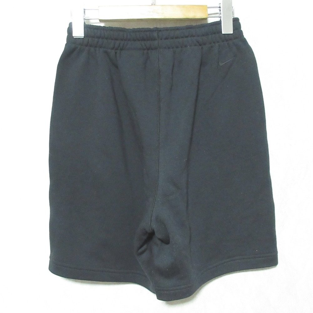 ナイキ ラボ WOOL FLEECE ショートパンツ