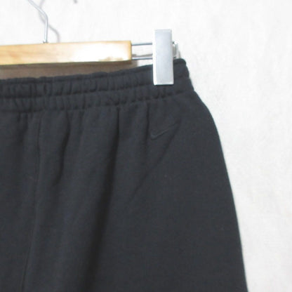 ナイキ ラボ WOOL FLEECE ショートパンツ