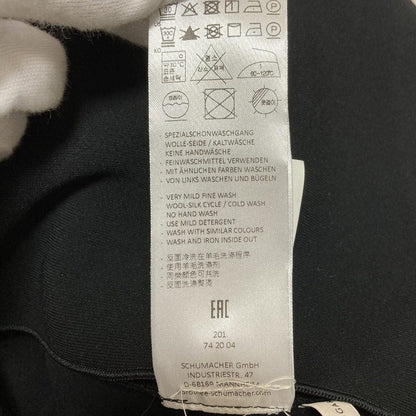 ドロシーシューマッハワンピース