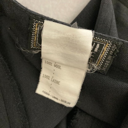 ヴェルサーチェ セットアップ ジャケットパンツ