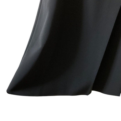FOXEY NEW YORK Jordan プリーツスカート