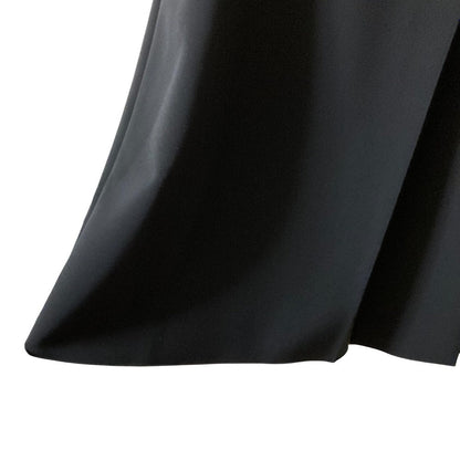 FOXEY NEW YORK Jordan プリーツスカート