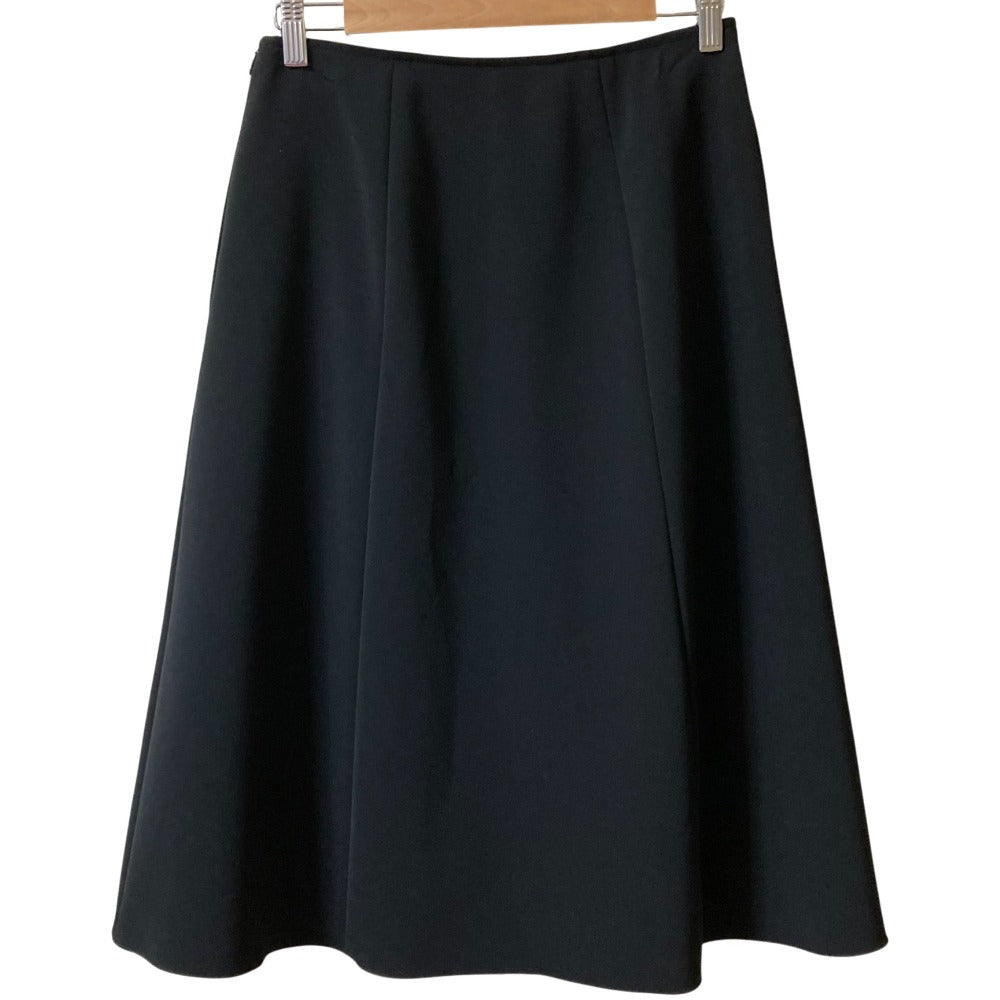 FOXEY NEW YORK Jordan プリーツスカート