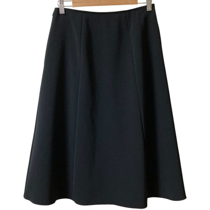 FOXEY NEW YORK Jordan プリーツスカート