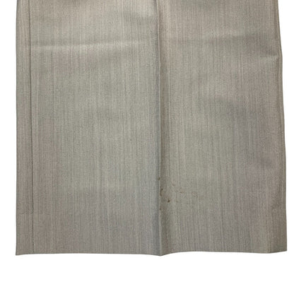 STUDIOUS 2way Length Trousers 2wayトラウザーズショートパンツ