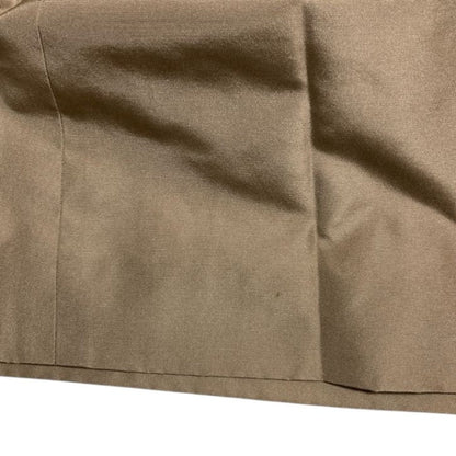 FOXEY Waist Ribスカート