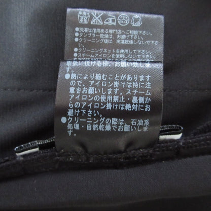 フォクシーニューヨーク バックコンシャス ドレス