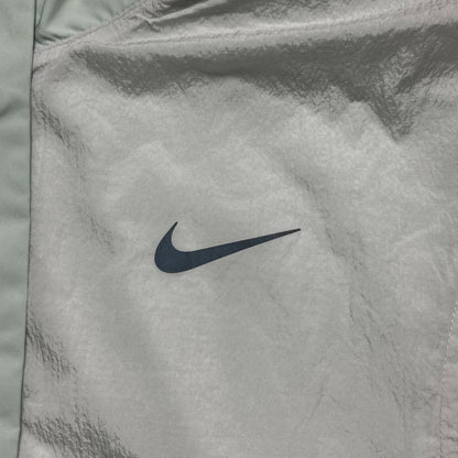 NIKE Therma-FIT Run Division ナイロンジャケット