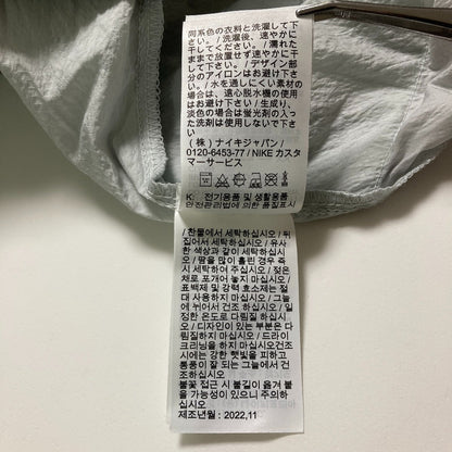 NIKE Therma-FIT Run Division ナイロンジャケット