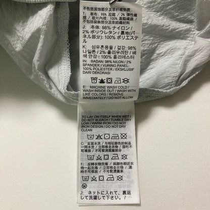 NIKE Therma-FIT Run Division ナイロンジャケット