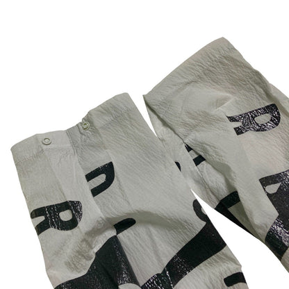 NIKE Therma-FIT Run Division ナイロンジャケット