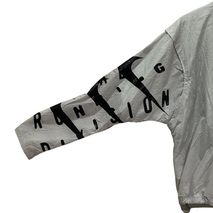 NIKE Therma-FIT Run Division ナイロンジャケット