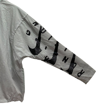 NIKE Therma-FIT Run Division ナイロンジャケット