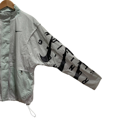 NIKE Therma-FIT Run Division ナイロンジャケット