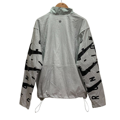 NIKE Therma-FIT Run Division ナイロンジャケット