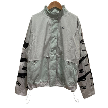 NIKE Therma-FIT Run Division ナイロンジャケット