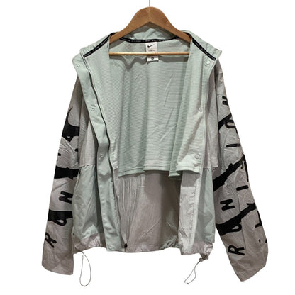 NIKE Therma-FIT Run Division ナイロンジャケット