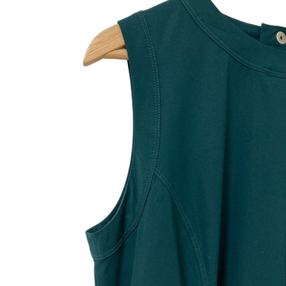 ナゴンスタンス gourd dress ワンピース