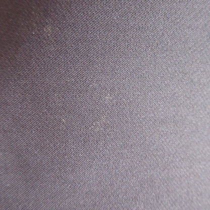 エトレトウキョウ×イセタン タックワイドテーパードパンツ