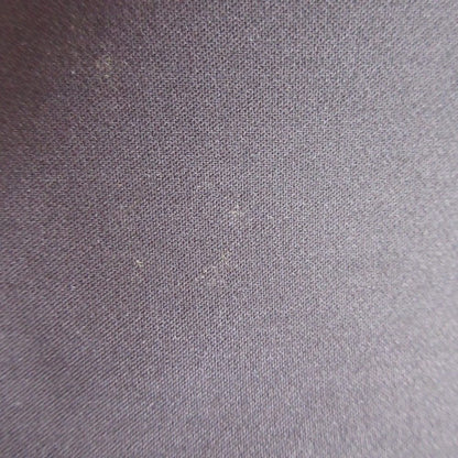エトレトウキョウ×イセタン タックワイドテーパードパンツ