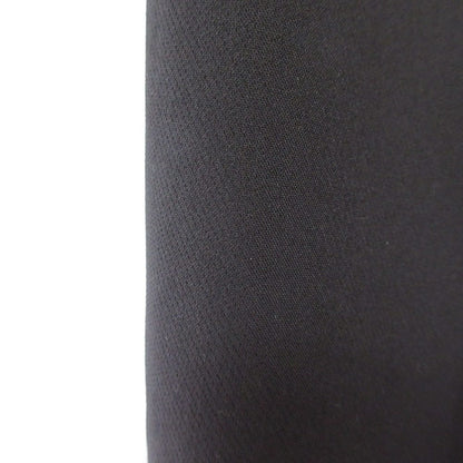 エトレトウキョウ×イセタン タックワイドテーパードパンツ