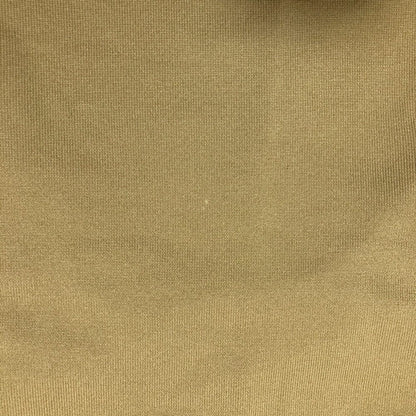 スタイリングドッキングワンピース