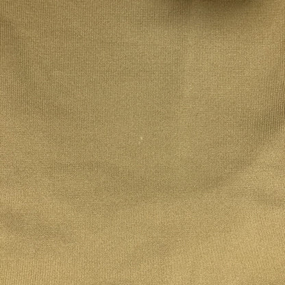スタイリングドッキングワンピース