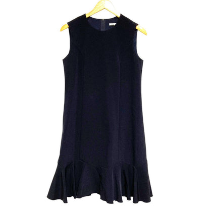 フォクシーニューヨーク Dress Freesiaドレス
