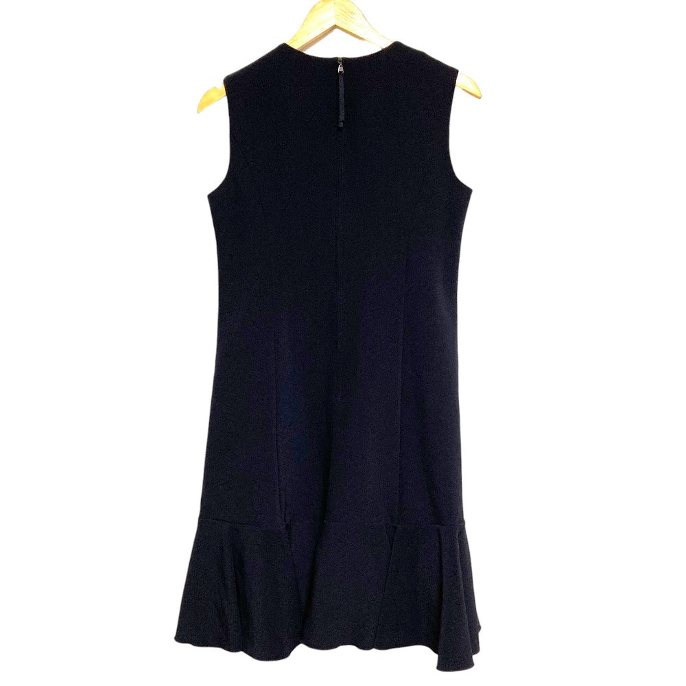 フォクシーニューヨーク Dress Freesiaドレス