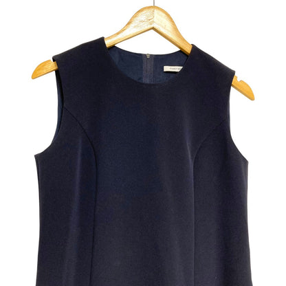 フォクシーニューヨーク Dress Freesiaドレス