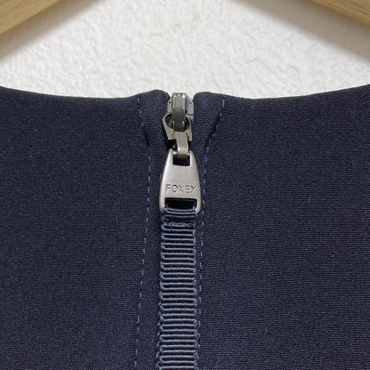 フォクシーニューヨーク Dress Freesiaドレス