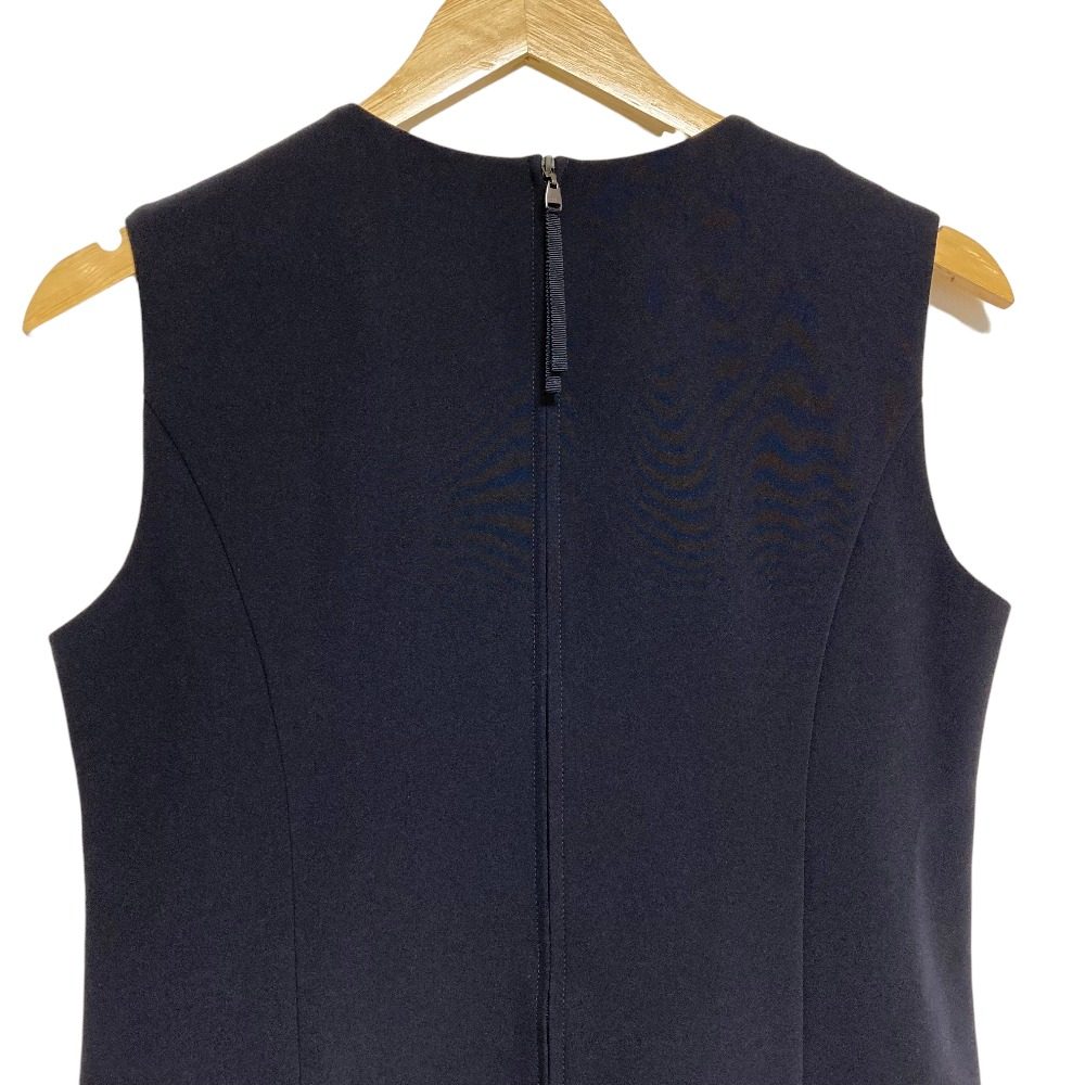 フォクシーニューヨーク Dress Freesiaドレス