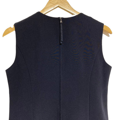 フォクシーニューヨーク Dress Freesiaドレス