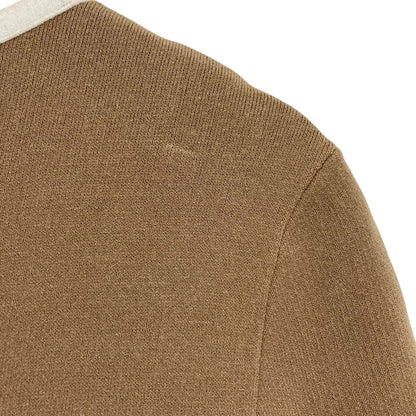 フォクシーニューヨークコレクション ニットワンピース