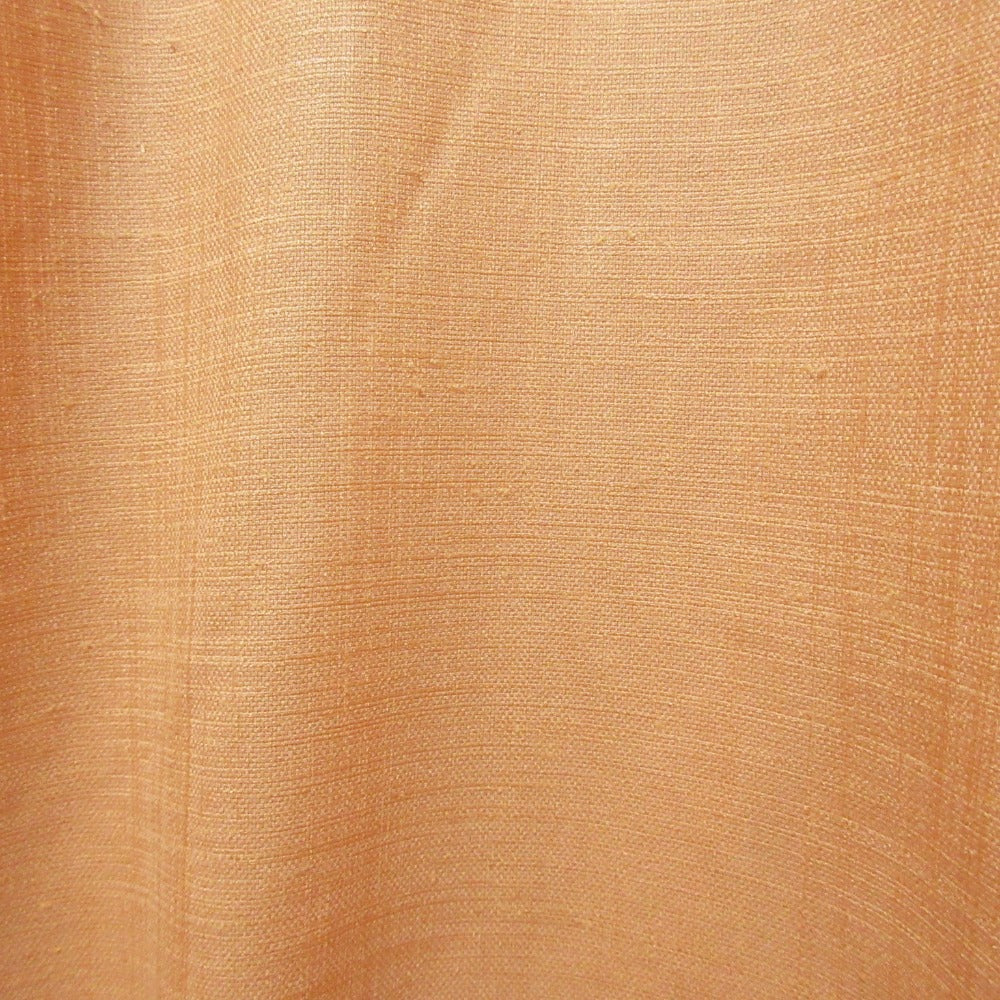 フォクシーニューヨーク Elegance Hem Dressワンピース