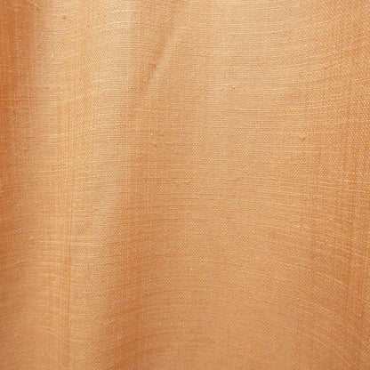 フォクシーニューヨーク Elegance Hem Dressワンピース
