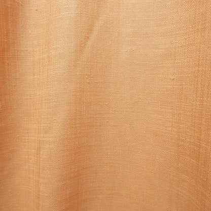 フォクシーニューヨーク Elegance Hem Dressワンピース