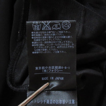 フォクシーニューヨーク ワンピース