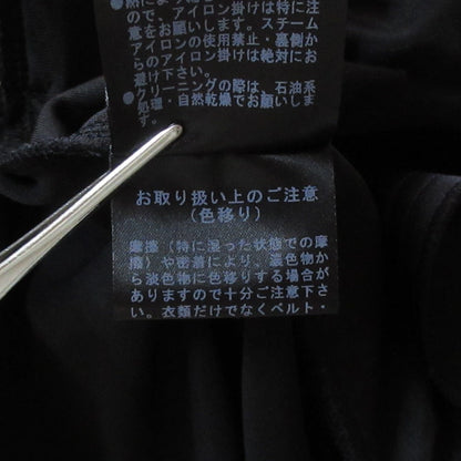 フォクシーニューヨーク ワンピース
