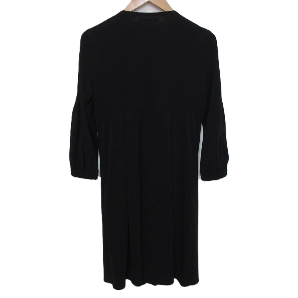フォクシーニューヨーク ワンピース