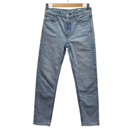 upper hights THE STELLA 2 デニムパンツ
