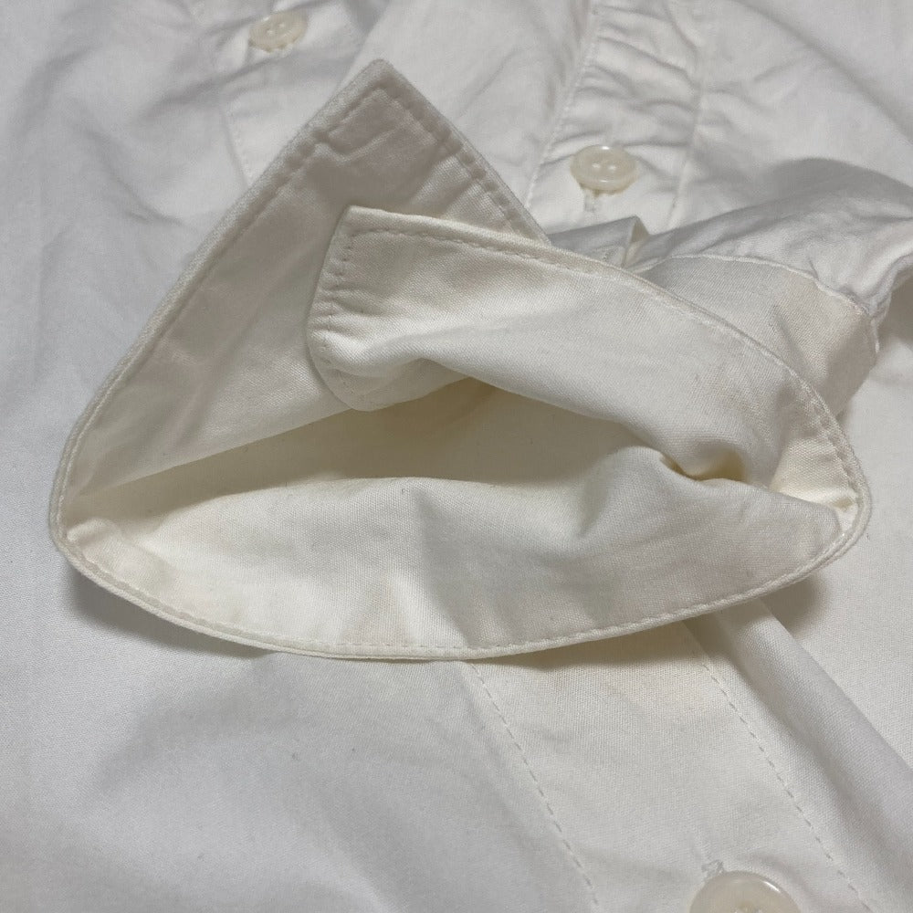 アパルトモン BF SHIRTS ロングスリーブシャツ