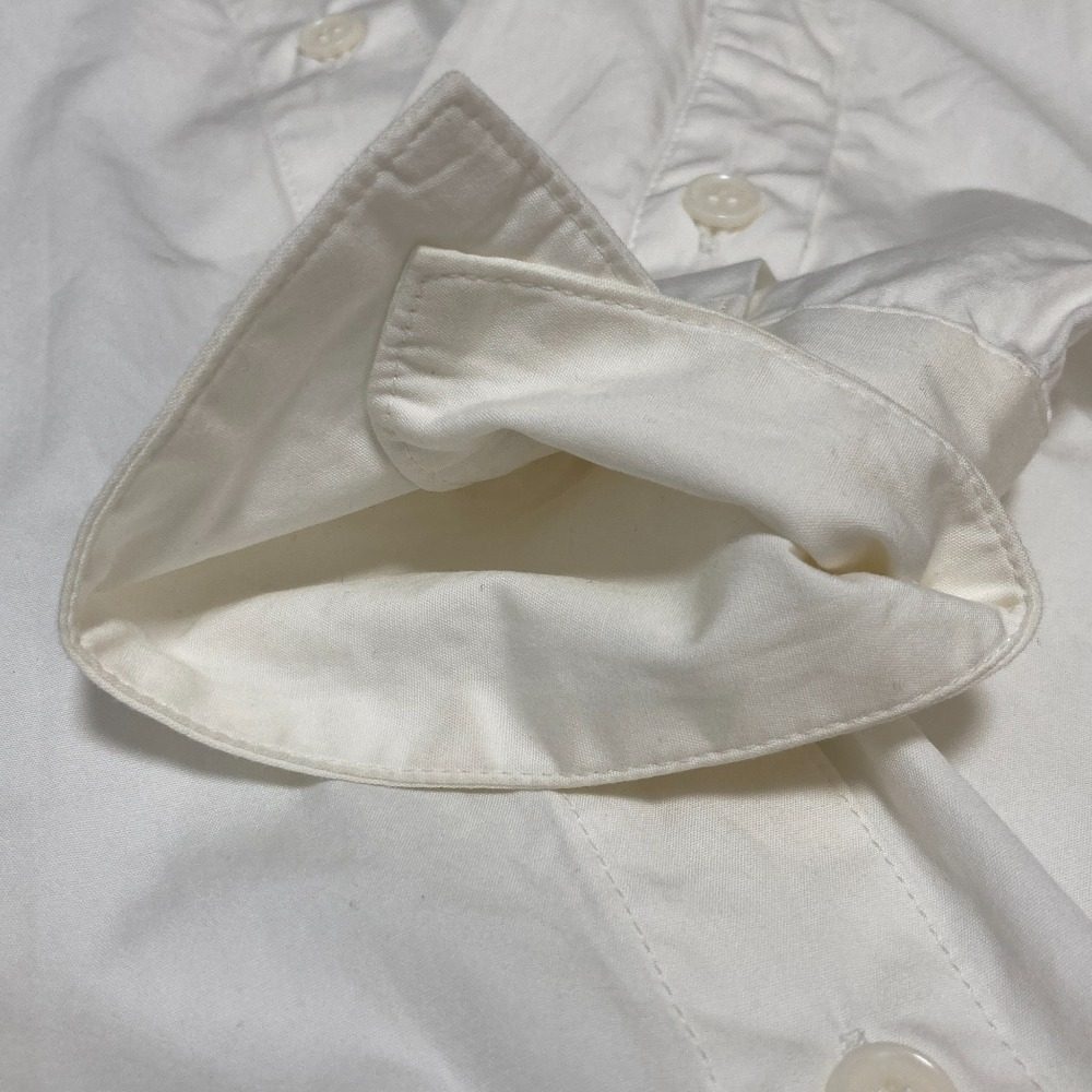 アパルトモン BF SHIRTS ロングスリーブシャツ