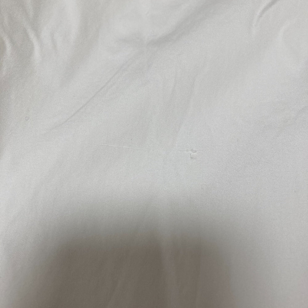 アパルトモン BF SHIRTS ロングスリーブシャツ