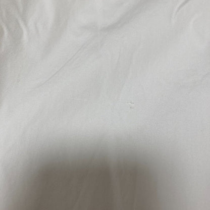 アパルトモン BF SHIRTS ロングスリーブシャツ