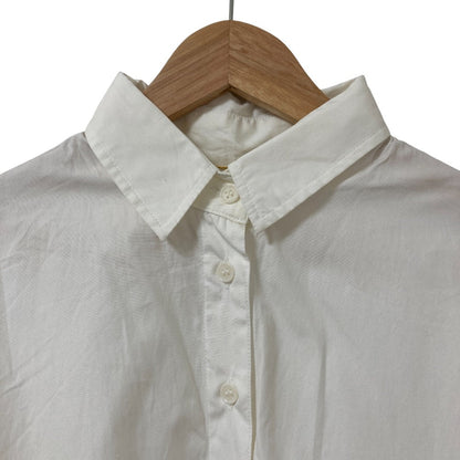 アパルトモン BF SHIRTS ロングスリーブシャツ