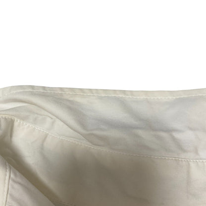 アパルトモン BF SHIRTS ロングスリーブシャツ