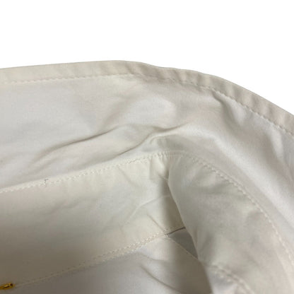 アパルトモン BF SHIRTS ロングスリーブシャツ