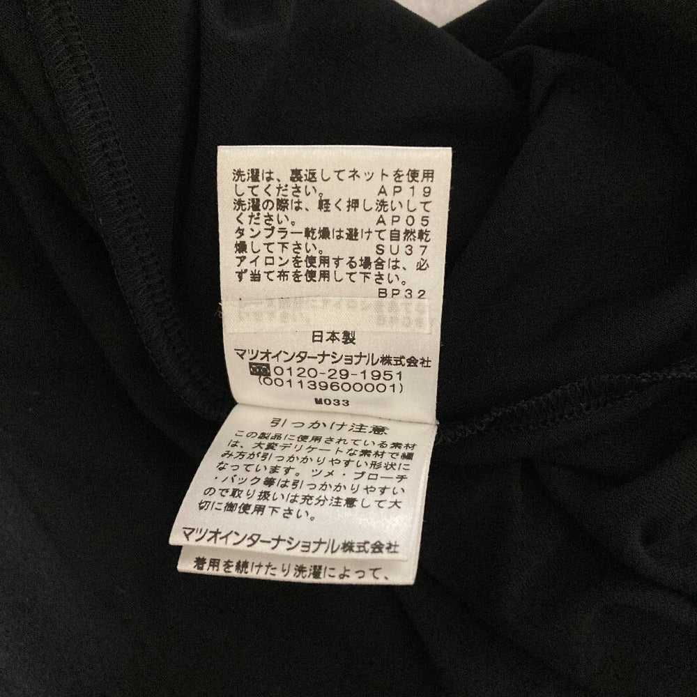 ヴィヴィアンタム パワーネットスカート